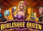 Автомат Burlesque Queen