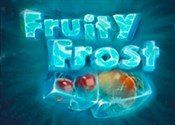 Автомат Fruity Frost