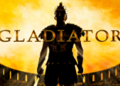Автомат Gladiator