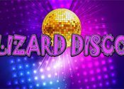 Автомат Lizard Disco